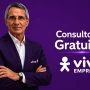 Foto 1:  Vivo Empresas Planos Corporativos