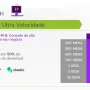 Foto 1:  Vivo Empresas Planos Corporativos